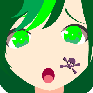 MisterMarcosz's emblem
