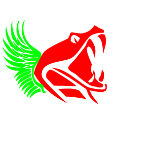 BOSS23_LINK's emblem