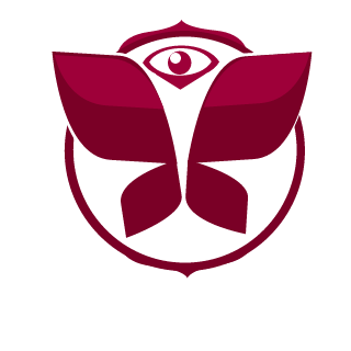 1Raphex's emblem