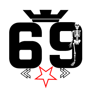 8MuLLen's emblem