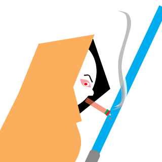 Holy_Kush_Master's emblem