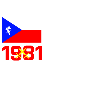 ANTAIOS26's emblem