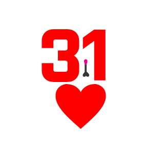 Akideka's emblem