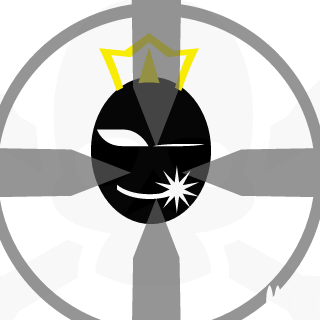 -Legion-iLLesT's emblem