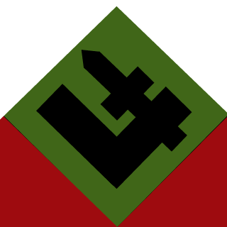 ReworQ's emblem
