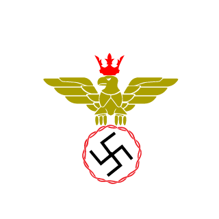 Niscko1's emblem