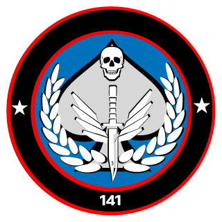 Svenik_PL's emblem