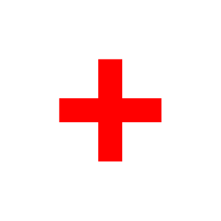 Ygor1Matheus's emblem