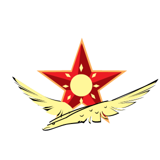 scorpion_1405's emblem
