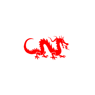 uzunnogluu's emblem