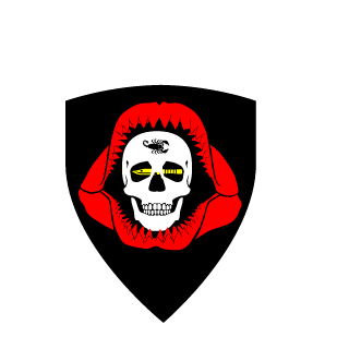 yuanfangdezidan's emblem