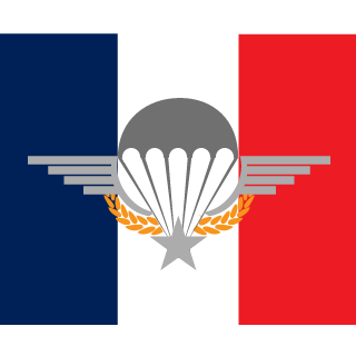 FR_Big-Five's emblem
