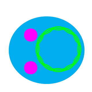 TiedMold13's emblem