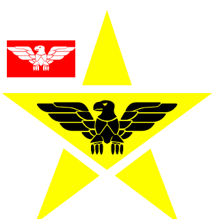 QetroPL's emblem
