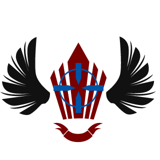 Mana_D_Campbell's emblem