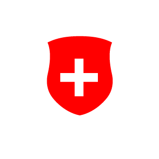 JamesBongSUI's emblem