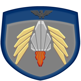 opjjon's emblem