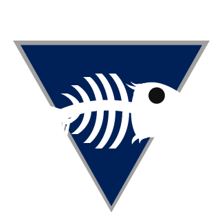 Ahrenv's emblem