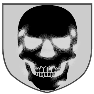 Cranium's emblem