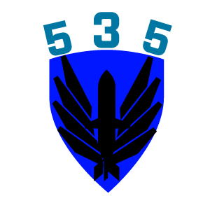 superwupa's emblem