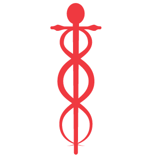 samttolson's emblem