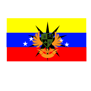 0soPolar's emblem
