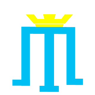 Batcher14's emblem