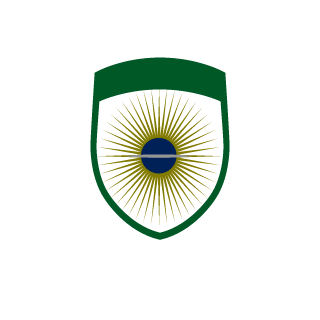 felipelsl's emblem