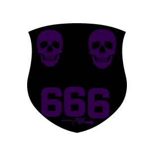 lordhellsingVI's emblem