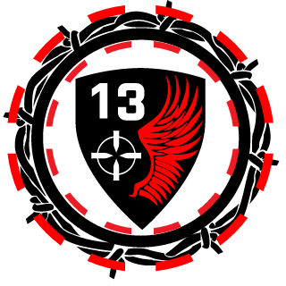 VanixDeath's emblem