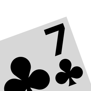 Subbie7's emblem
