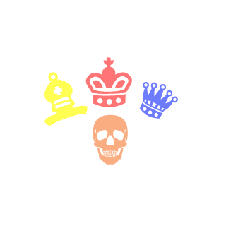 shatranqs's emblem
