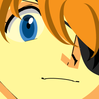 soryu-38's emblem