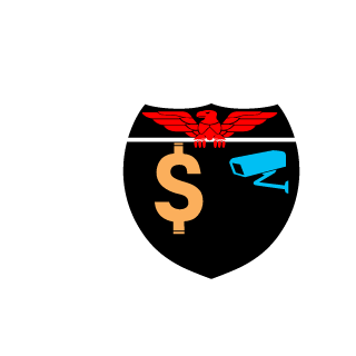 GoldPorsche04's emblem
