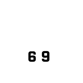 maksemels's emblem