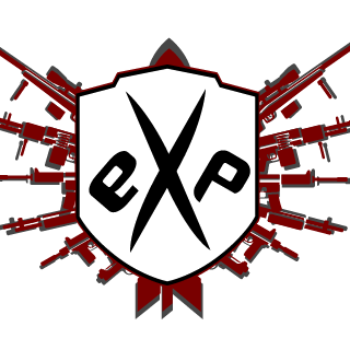 HDF-Fischhead's emblem