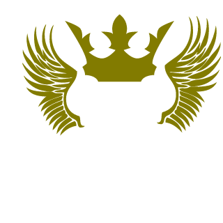 oilk1ng97's emblem