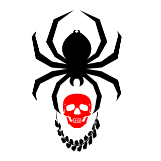 cearsoul's emblem