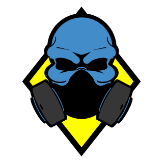 Karinhoh's emblem