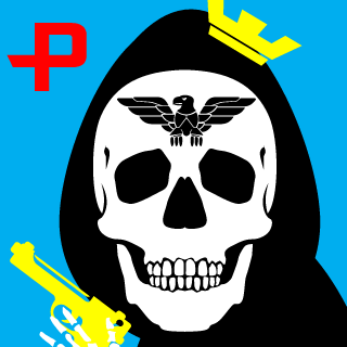 TubbyRocker89's emblem