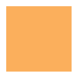 kanonn_jp's emblem