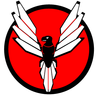 DJohnny_Corleone's emblem
