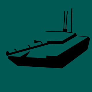 D35SPACITO2's emblem