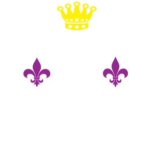 Orikirn's emblem