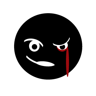 devistati's emblem