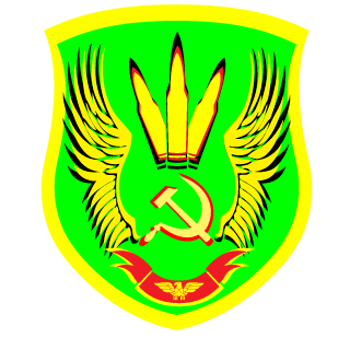 night_fury_LT's emblem