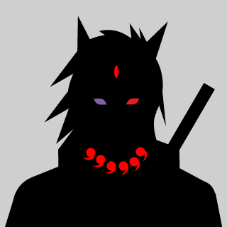 DuzzinDaBahia's emblem