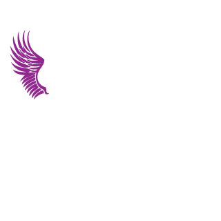 6c0f5005f5b62c40's emblem
