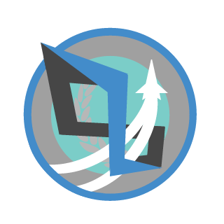 opals25's emblem