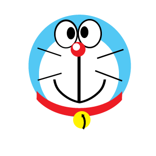 2410un's emblem